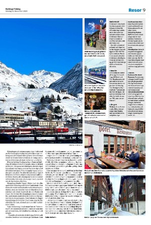 borlangetidning-20231231_000_00_00_009.pdf
