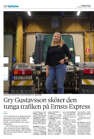 borlangetidning-20231231_000_00_00_010.pdf
