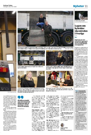 borlangetidning-20231231_000_00_00_011.pdf