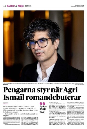 borlangetidning-20231231_000_00_00_012.pdf