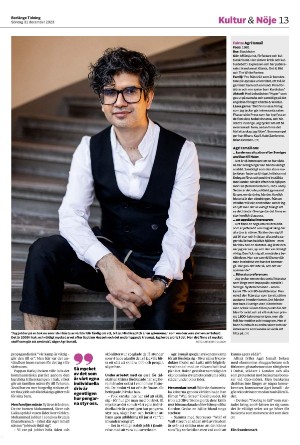 borlangetidning-20231231_000_00_00_013.pdf