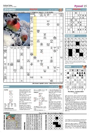 borlangetidning-20231231_000_00_00_015.pdf