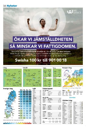 borlangetidning-20231231_000_00_00_016.pdf