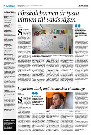 borlangetidning-20240303_000_00_00_002.pdf