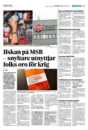 borlangetidning-20240303_000_00_00_003.pdf