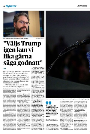 borlangetidning-20240303_000_00_00_004.pdf