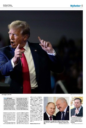 borlangetidning-20240303_000_00_00_005.pdf