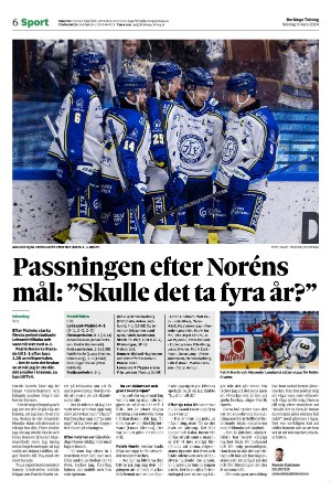 borlangetidning-20240303_000_00_00_006.pdf