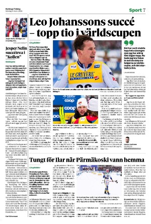 borlangetidning-20240303_000_00_00_007.pdf