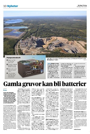 borlangetidning-20240303_000_00_00_010.pdf