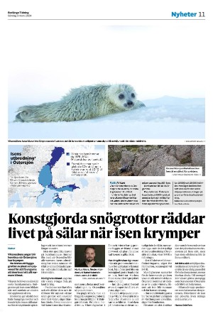 borlangetidning-20240303_000_00_00_011.pdf