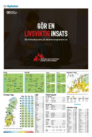 borlangetidning-20240303_000_00_00_016.pdf