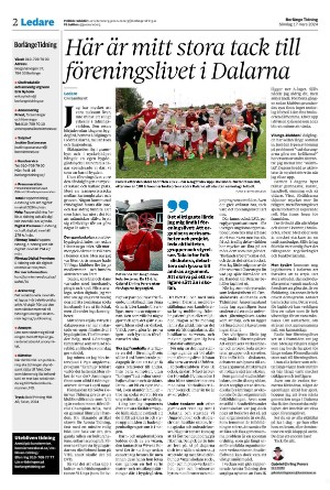 borlangetidning-20240317_000_00_00_002.pdf