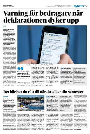 borlangetidning-20240317_000_00_00_003.pdf