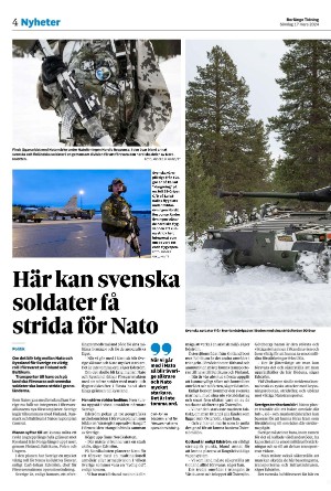 borlangetidning-20240317_000_00_00_004.pdf