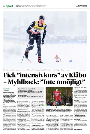 borlangetidning-20240317_000_00_00_006.pdf