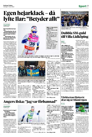 borlangetidning-20240317_000_00_00_007.pdf