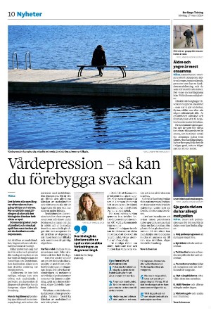borlangetidning-20240317_000_00_00_010.pdf