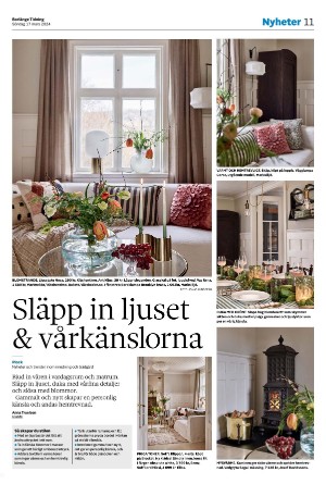 borlangetidning-20240317_000_00_00_011.pdf