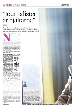 borlangetidning-20240317_000_00_00_012.pdf