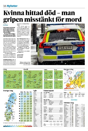 borlangetidning-20240317_000_00_00_016.pdf