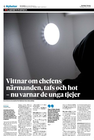 borlangetidning-20240422_000_00_00_004.pdf