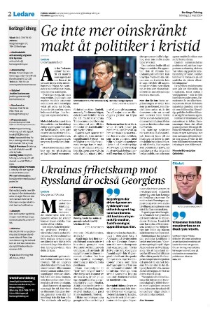 borlangetidning-20240512_000_00_00_002.pdf