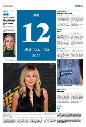 borlangetidning-20240512_000_00_00_003.pdf