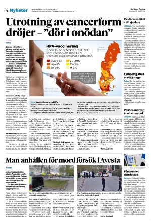 borlangetidning-20240512_000_00_00_004.pdf