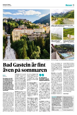 borlangetidning-20240512_000_00_00_005.pdf