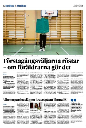 borlangetidning-20240512_000_00_00_006.pdf