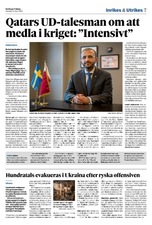 borlangetidning-20240512_000_00_00_007.pdf
