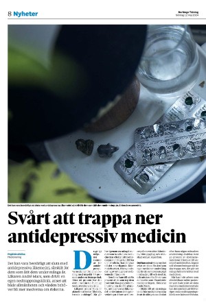 borlangetidning-20240512_000_00_00_008.pdf