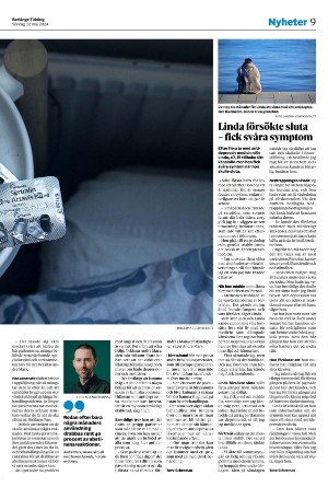 borlangetidning-20240512_000_00_00_009.pdf