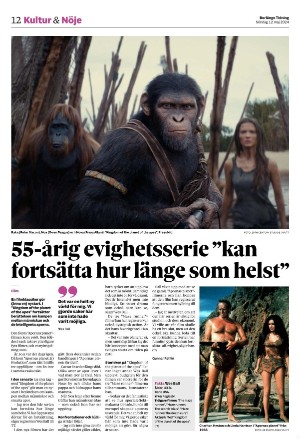 borlangetidning-20240512_000_00_00_012.pdf