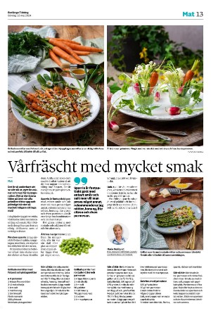 borlangetidning-20240512_000_00_00_013.pdf
