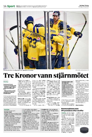 borlangetidning-20240512_000_00_00_014.pdf
