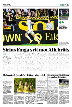 borlangetidning-20240512_000_00_00_015.pdf