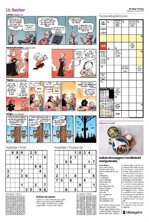 borlangetidning-20240512_000_00_00_016.pdf