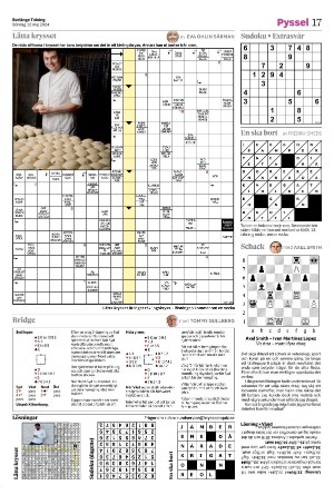 borlangetidning-20240512_000_00_00_017.pdf