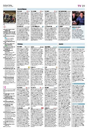 borlangetidning-20240512_000_00_00_019.pdf