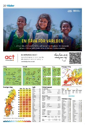 borlangetidning-20240512_000_00_00_020.pdf