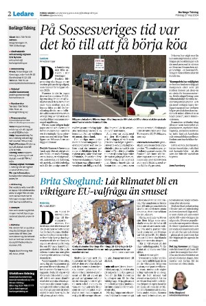 borlangetidning-20240527_000_00_00_002.pdf