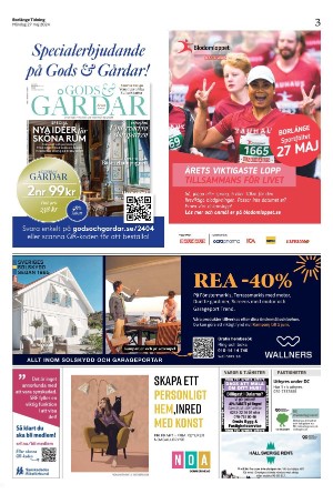 borlangetidning-20240527_000_00_00_003.pdf