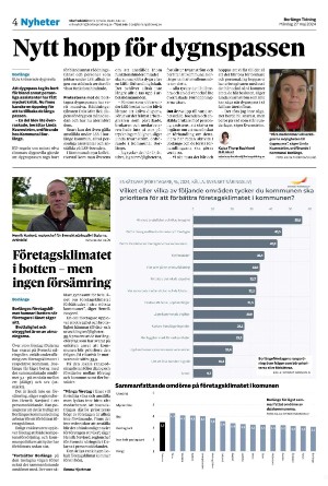 borlangetidning-20240527_000_00_00_004.pdf