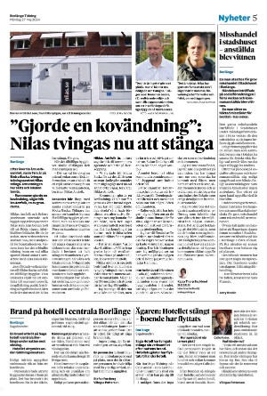 borlangetidning-20240527_000_00_00_005.pdf
