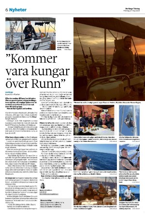 borlangetidning-20240527_000_00_00_006.pdf