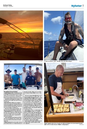 borlangetidning-20240527_000_00_00_007.pdf
