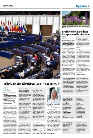 borlangetidning-20240527_000_00_00_009.pdf