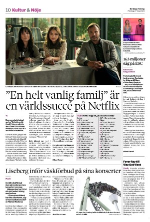 borlangetidning-20240527_000_00_00_010.pdf
